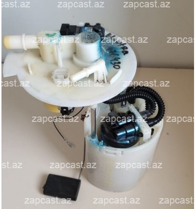 Hyundai Elantra 2010-2015  benzonasos zbor amerikanka 311103X500  , G4NB 